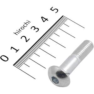 ホンダ（HONDA） 【メーカー在庫あり】 90128-428-020 ホンダ純正