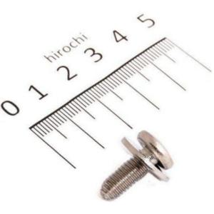 プロトブレンボ PCS646 キャリパーサポート ダブルディスク シルバー