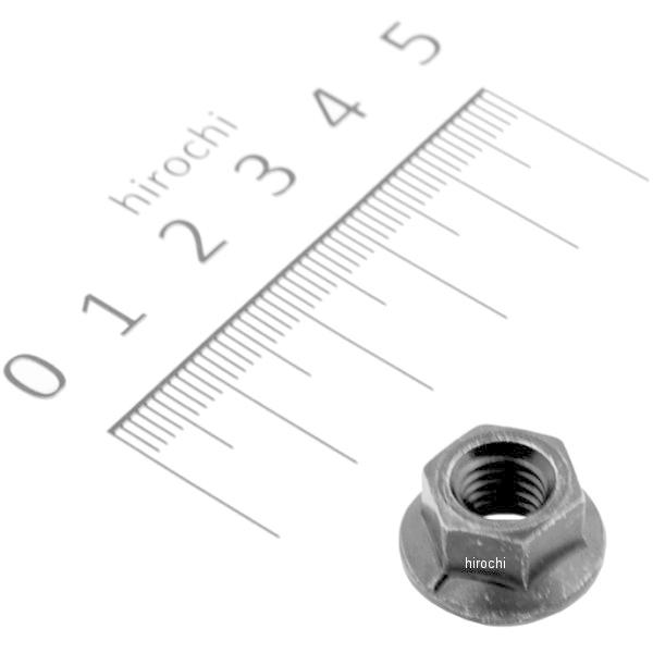 【即納】 90179-08491 ヤマハ純正ナット(55X) HD