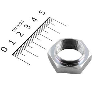 YAMAHA（ヤマハ） 【即納】 X73-82510-14 ヤマハ純正 メインスイツチ