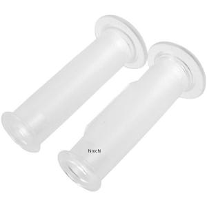 ホンダ（HONDA） HS1041-01 ハリケーン ジュラルミン削り出し