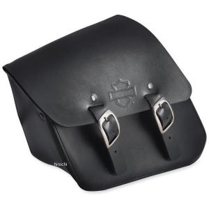 スナップオン　フェンダーカバー　JCK7DBL JCK7DBL スナップオン Snap-on フェンダー カバー ブラック JP店