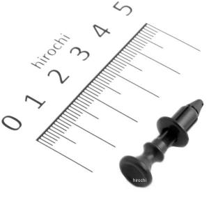 スズキ（SUZUKI） 【メーカー在庫あり】 12140-29C40 スズキ純正