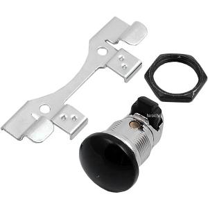 XL1200S タンク ハーレー 純正 中古 バイク 部品 スポーツスター 02年