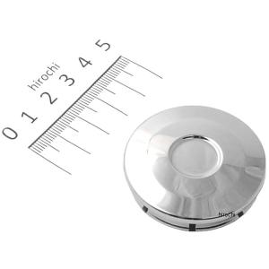 ホンダ純正12Vモンキーフロントハブシルバー : ミニモト公式 Yahoo