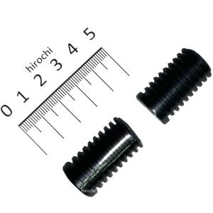 セット 1Box10Pack入り】Z/X-Zillions of enemy X- EXパック第42弾 ゼクス伝説