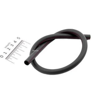 YAMAHA（ヤマハ） 90445-092K1 ヤマハ純正 ホース(L420) JP店