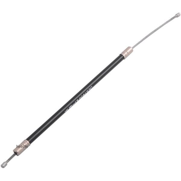 905-0024000 キタコ スロットルサブケーブル VM20 YSR50 HD店