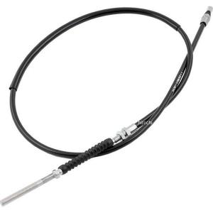 カワサキ（Kawasaki） 28012-016 カワサキ純正 リフレクター