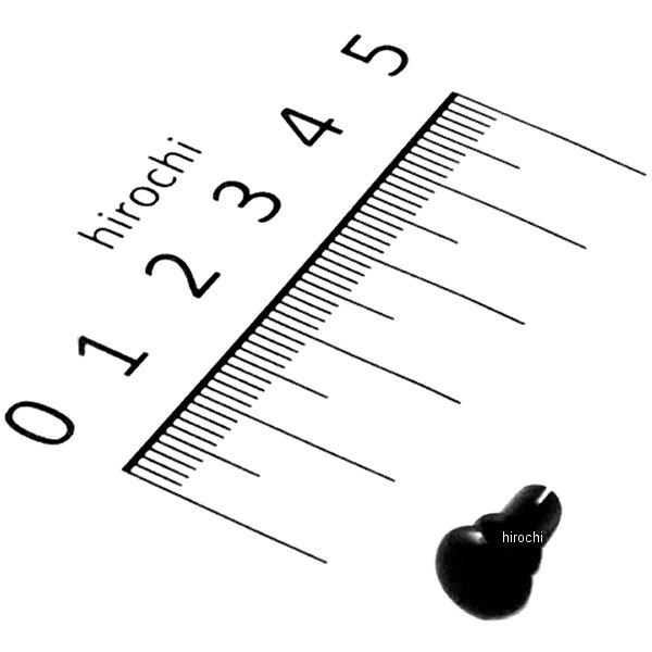 【即納】 90656-NX4-000 ホンダレーシング HRC リベット　4×7 HD店