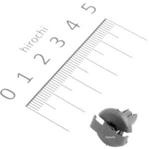 オーリンズ 25mm 延長アダプター 延長ジョイント 2個 / 硬質ステンレス