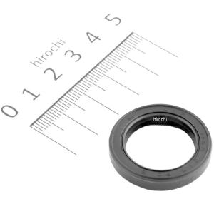 専用15枚 ホンダ純正フロントブレーキパネルオイルシール【ポスト投函便