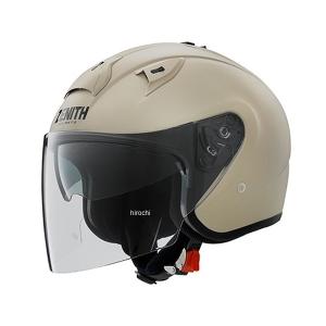 90791-2390M ワイズギア YS GEAR オープンジェットヘルメット YJ-S