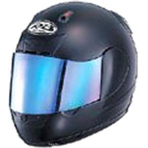 YAMAHA ブラック ジェットヘルメット ミラーシールド yf-1c ワイズギア ヤマハ YF-1 Roll Bahn ミラーシールド パープルミラー