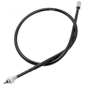 908-2055000 キタコ スピードメーターケーブル レッツ2 HD店