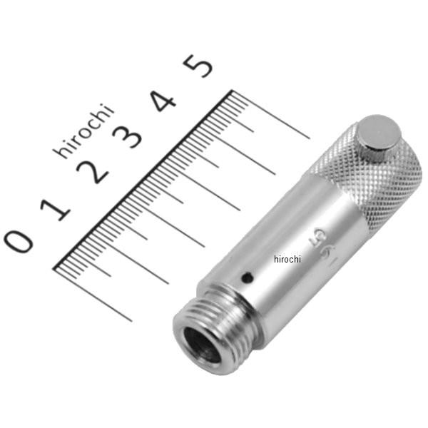 90890-01195 ヤマハ純正 ダイアルゲ-ジスタンド2 HD