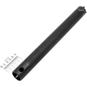 YAMAHA（ヤマハ） 90890-01454 ヤマハ純正 ダンパー ロツド ホルダー