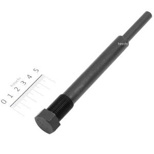 YAMAHA（ヤマハ） 90890-01898 ヤマハ純正 PR.FIX.シエーブプラー JP店