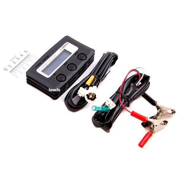 90890-03182 ヤマハ純正 FIダイアグノステイツクツール HD