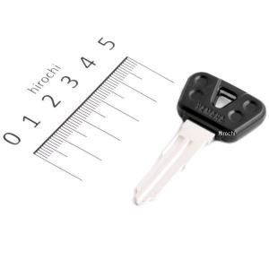 YAMAHA 【メーカー在庫あり】 2E9-25137-01 ヤマハ純正 リング