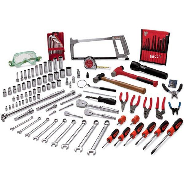 9100GSO スナップオン Snap-on アプレンティス セット HD店