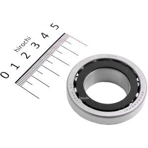 91015-KV6-003 ホンダ純正 ベアリング ヘッドパイプ (NTN)