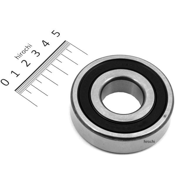 【メーカー在庫あり】 91024-KV3-003 ホンダ純正 ラジアルボールスペシャルベアリング 6...