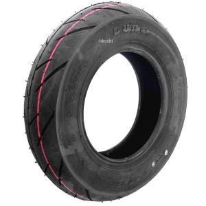 汎用 フラットフェンダー用 フェンダーストラット ステー リア