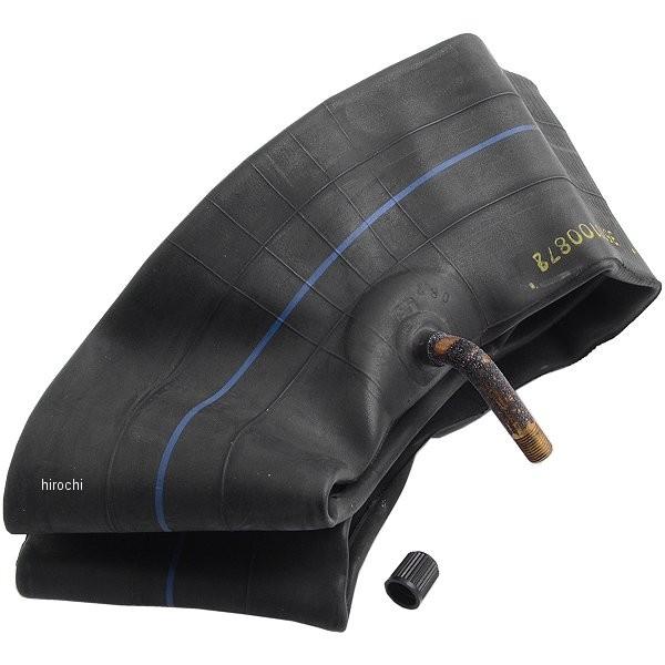 【メーカー在庫あり】 911-9000910 キタコ デューロ DURO チューブ350-8/TR8...