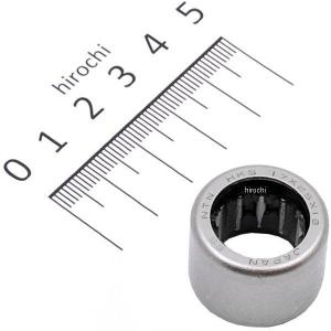 カワサキ（Kawasaki） 92002-1682 カワサキ純正ボルト HD : ヒロチー