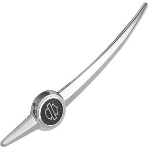 ハーレー【純正】フロントフェンダー Amazon | フロントフェンダー、19インチホイールラップフロント