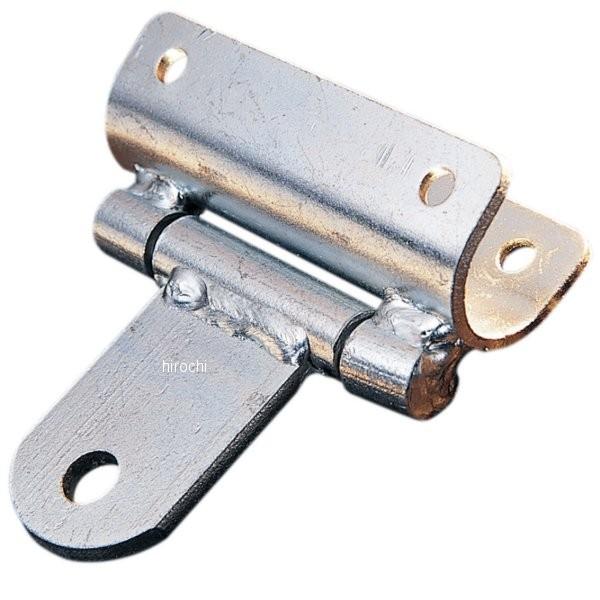 【USA在庫あり】 912026 キンペックス Kimpex 牽引用ヒッチ 汎用 HD店