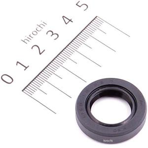 ホンダ純正 エイプ フォークシール、オイル付きフルセット 新品 送料込み wideopen_foc089