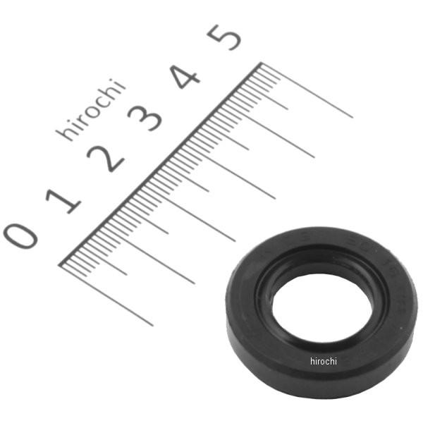 91204-MC7-003 ホンダ純正 オイルシール16X28X7 HD店