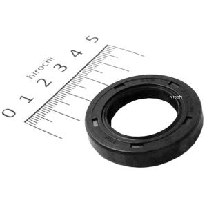 91254-GE8-005 ホンダ純正 オイルシール 24×40×7 (NOK) HD店