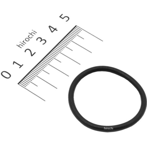 【即納】 91303-KK3-830 ホンダ純正 Oリング 35X3 (アライ) HD店