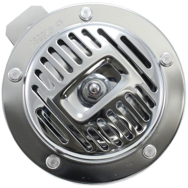 【メーカー在庫あり】 913901 ポッシュ POSH ディスクホーン タイプ320S 79年-16...