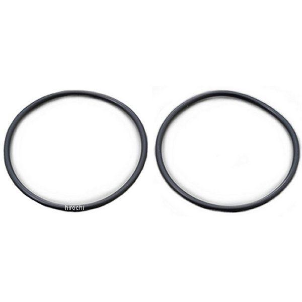 91433 デイトナ ドリブンOリングセット シグナスX、アクシストリート HD店