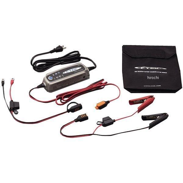 【メーカー在庫あり】 91497 デイトナ バッテリーチャージャーJS3300 汎用 HD店