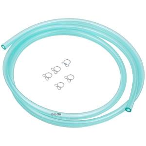 なち DAYTONA（バイク用品） 【メーカー在庫あり】 91853 デイトナ