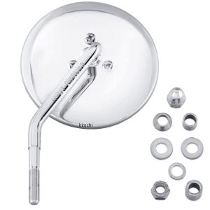 ピアジオ VESPAベスパ50S クランクケース ガスケット PIAGGIO