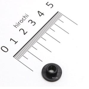 カワサキ（Kawasaki） 51049-0022 カワサキ純正 キャップ タンク