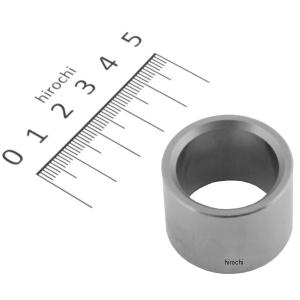 カワサキ（Kawasaki） 92015-1477 カワサキ純正ナット HD : ヒロチー