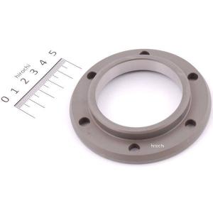 VN400バルカン400 クラッチカバー ガスケット VN400-A1~4/B1~4