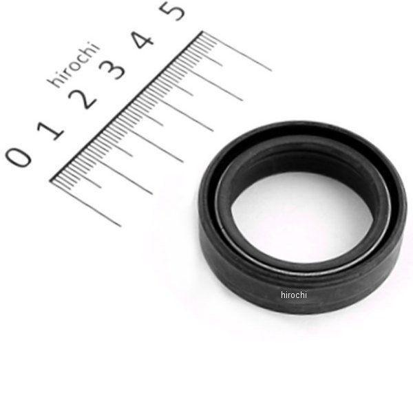 92049-0003 カワサキ純正シールオイルフォークアウタチューブ HD