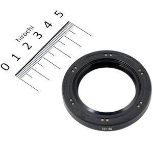 ちぃーた♭さん専用 92015-1963 ナット 92015-1963 1個 Kawasaki 【通販モノタロウ】