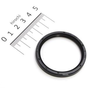 CCI 訳あり「商品入替え数限定品」シーシーアイ メタルラバー20