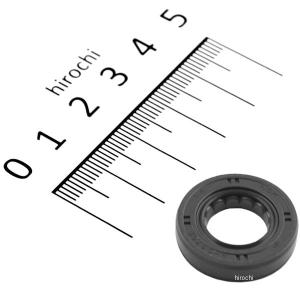 YAMAHA（ヤマハ） 【メーカー在庫あり】 90387-173R6 ヤマハ純正カラー