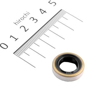 YAMAHA 【メーカー在庫あり】 5SL-W2587-00 ヤマハ純正 マスター