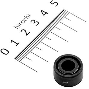 カワサキ（Kawasaki） シ−ル（オイル） MHS 92049-1366 KAWASAKI